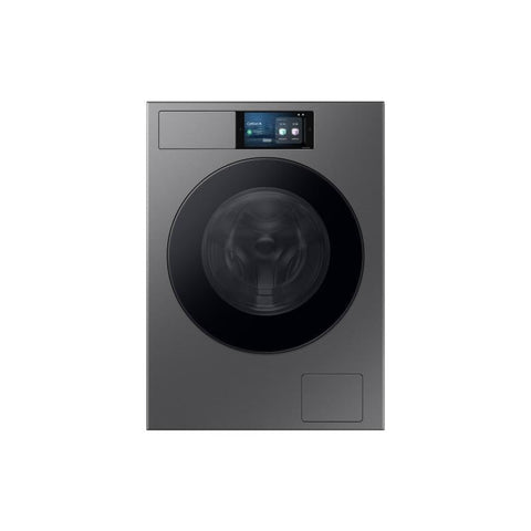Máquina de Lavar Roupa Samsung WF90F09C4SU3 | 9kg, 1400rpm, Inverter