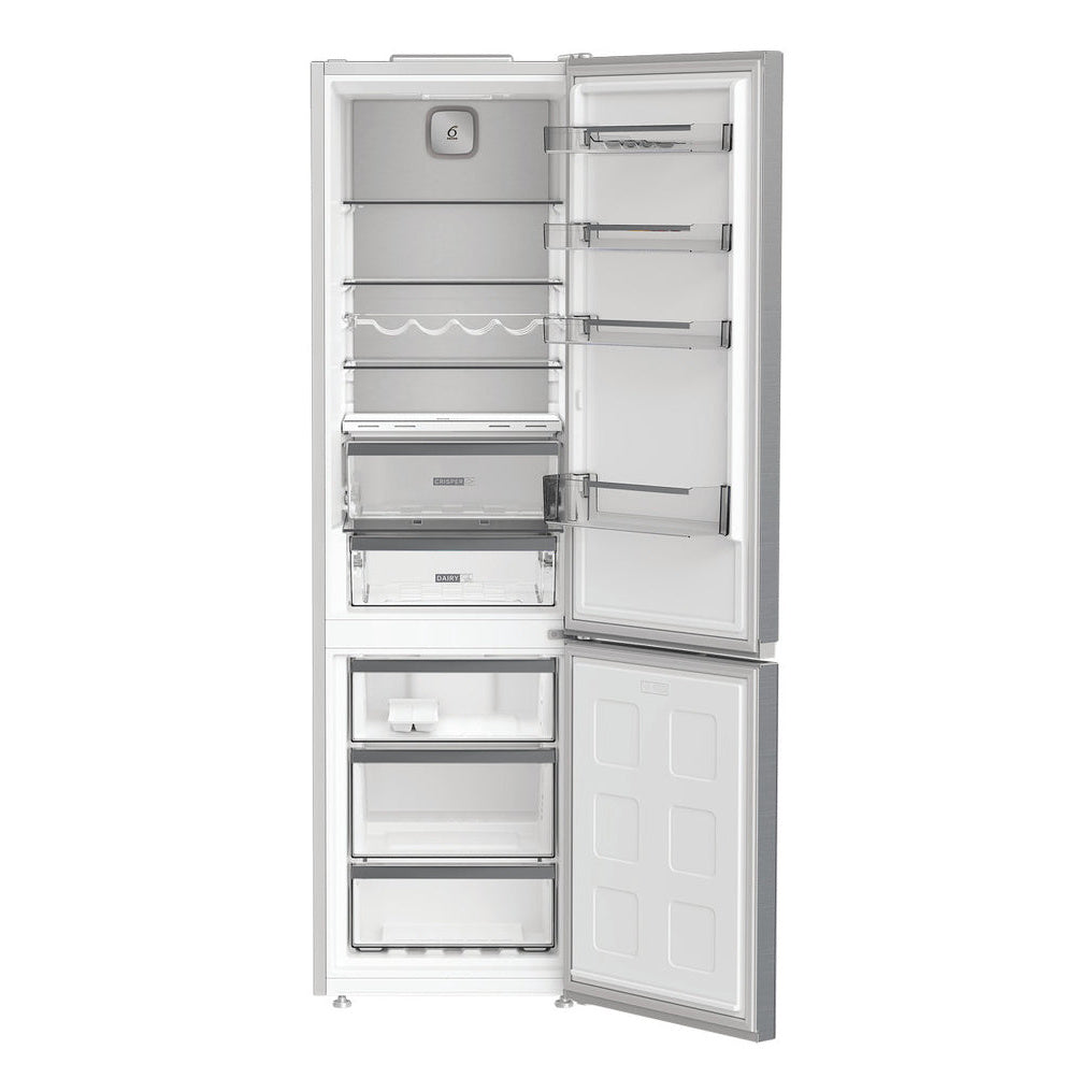 processed_sq_dl_1753325035790