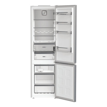 processed_sq_dl_1753325035790