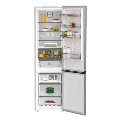 processed_sq_dl_1753325037869