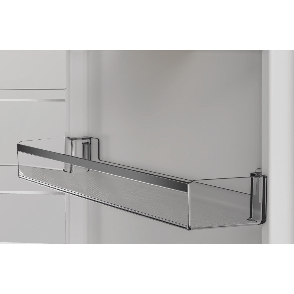 processed_sq_dl_1753325042275