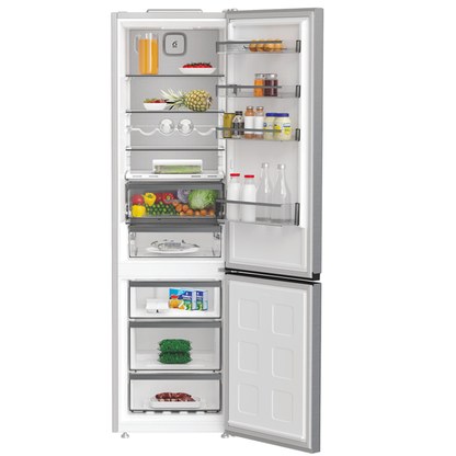 processed_sq_dl_1753325050876