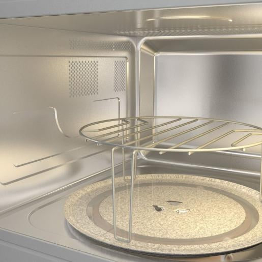 processed_sq_dl_1753325078729