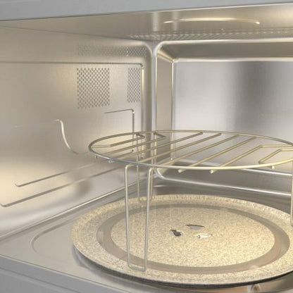 processed_sq_dl_1753325078729