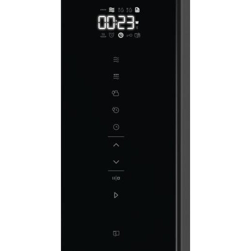 processed_sq_dl_1753325084151