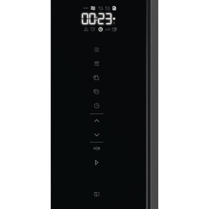 processed_sq_dl_1753325084151