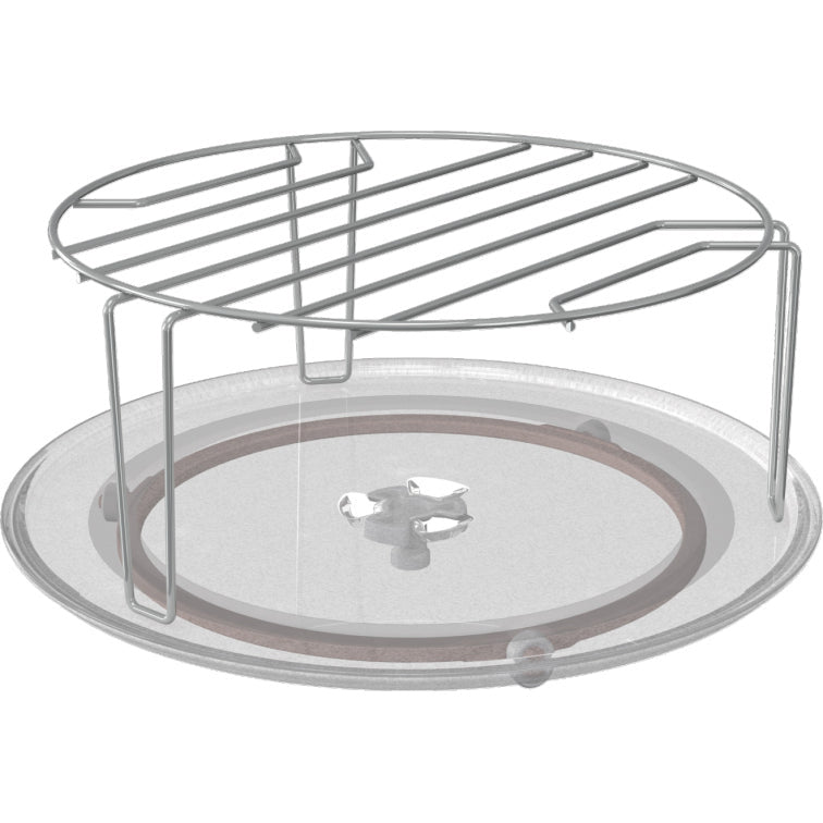 processed_sq_dl_1753325086303