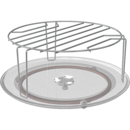 processed_sq_dl_1753325086303