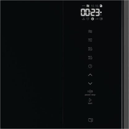 processed_sq_dl_1753325090683