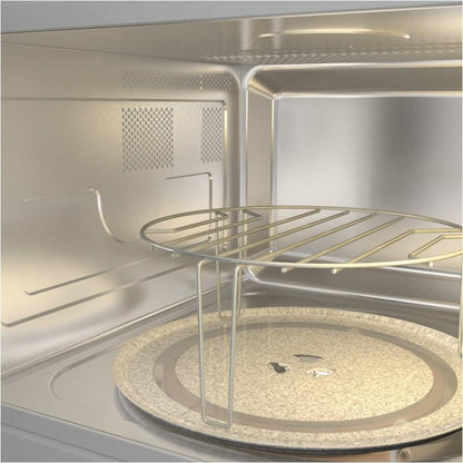 processed_sq_dl_1753325092962