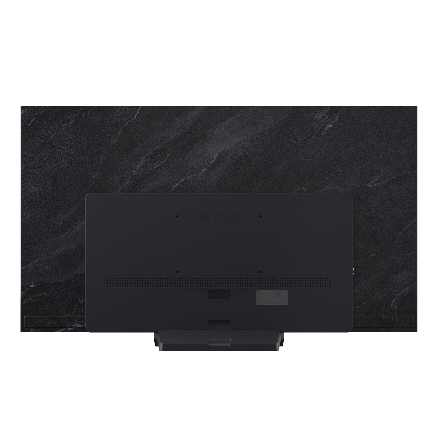 processed_sq_dl_1753325118817