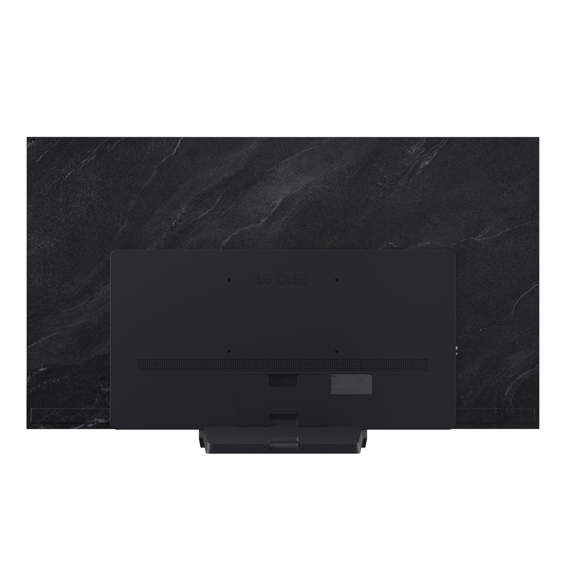 processed_sq_dl_1753325118817