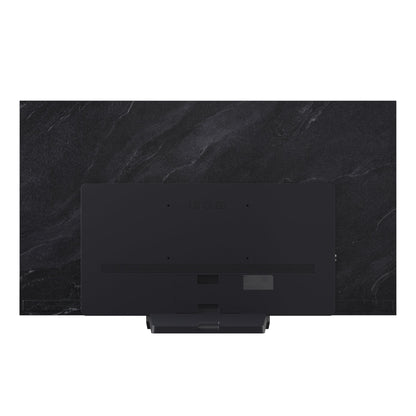 processed_sq_dl_1753325118817