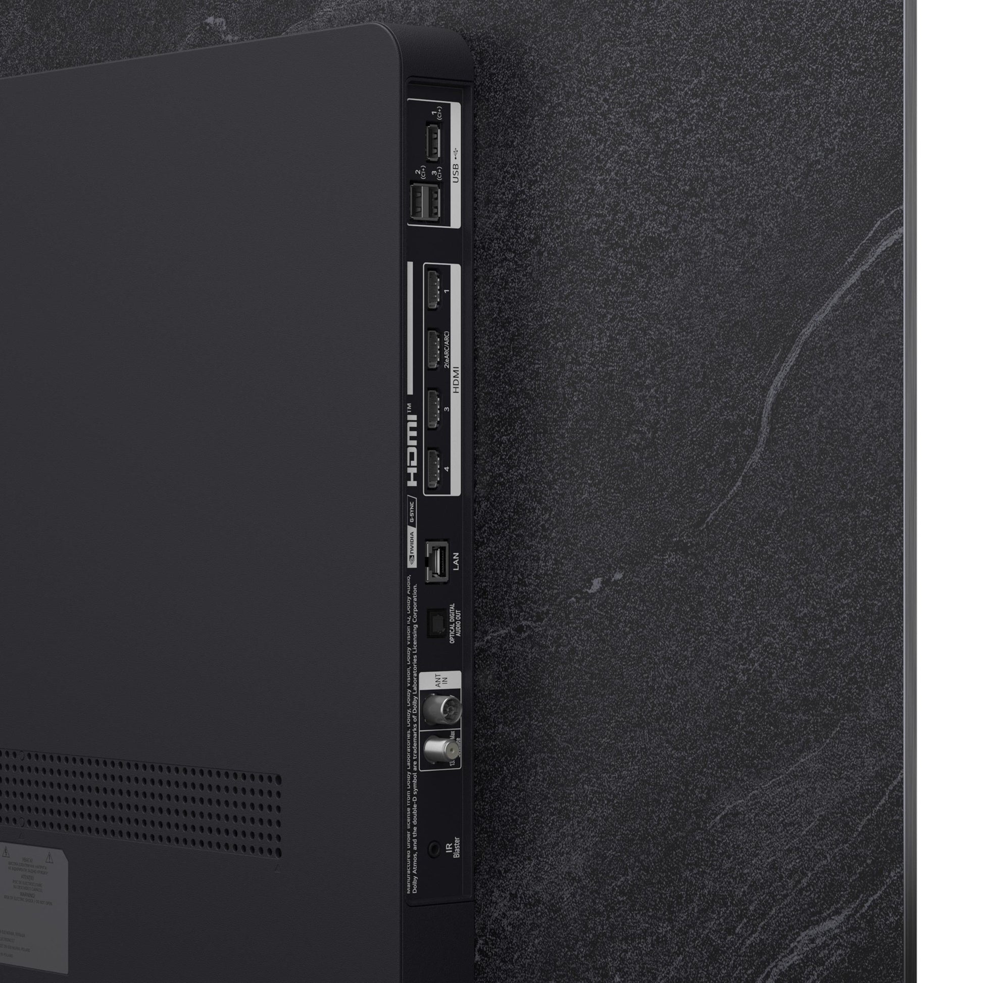 processed_sq_dl_1753325121532