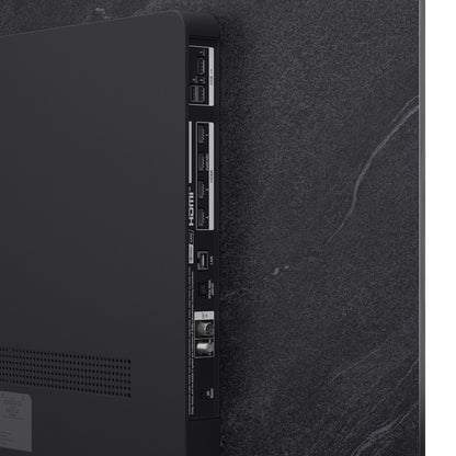 processed_sq_dl_1753325121532