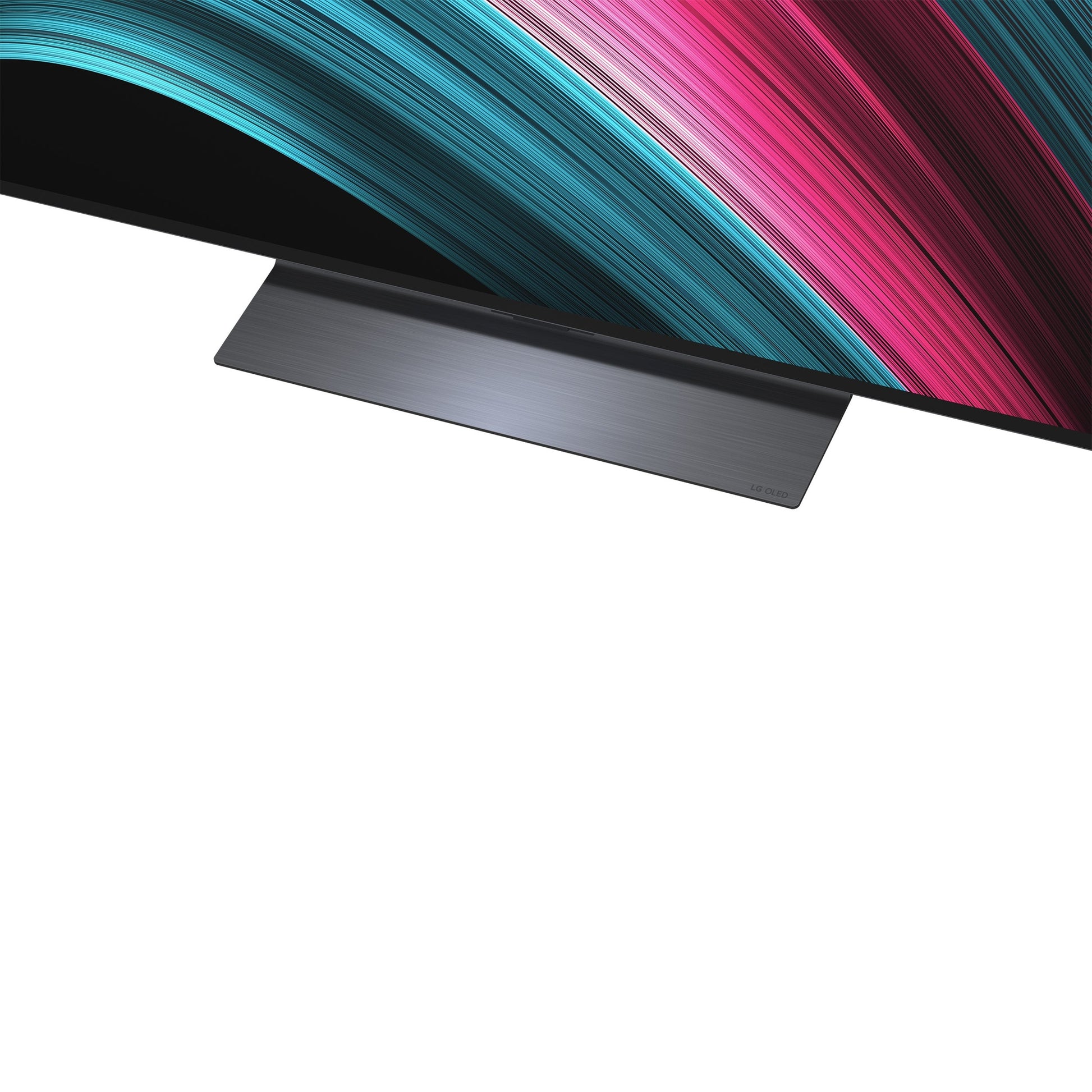 processed_sq_dl_1753325130031