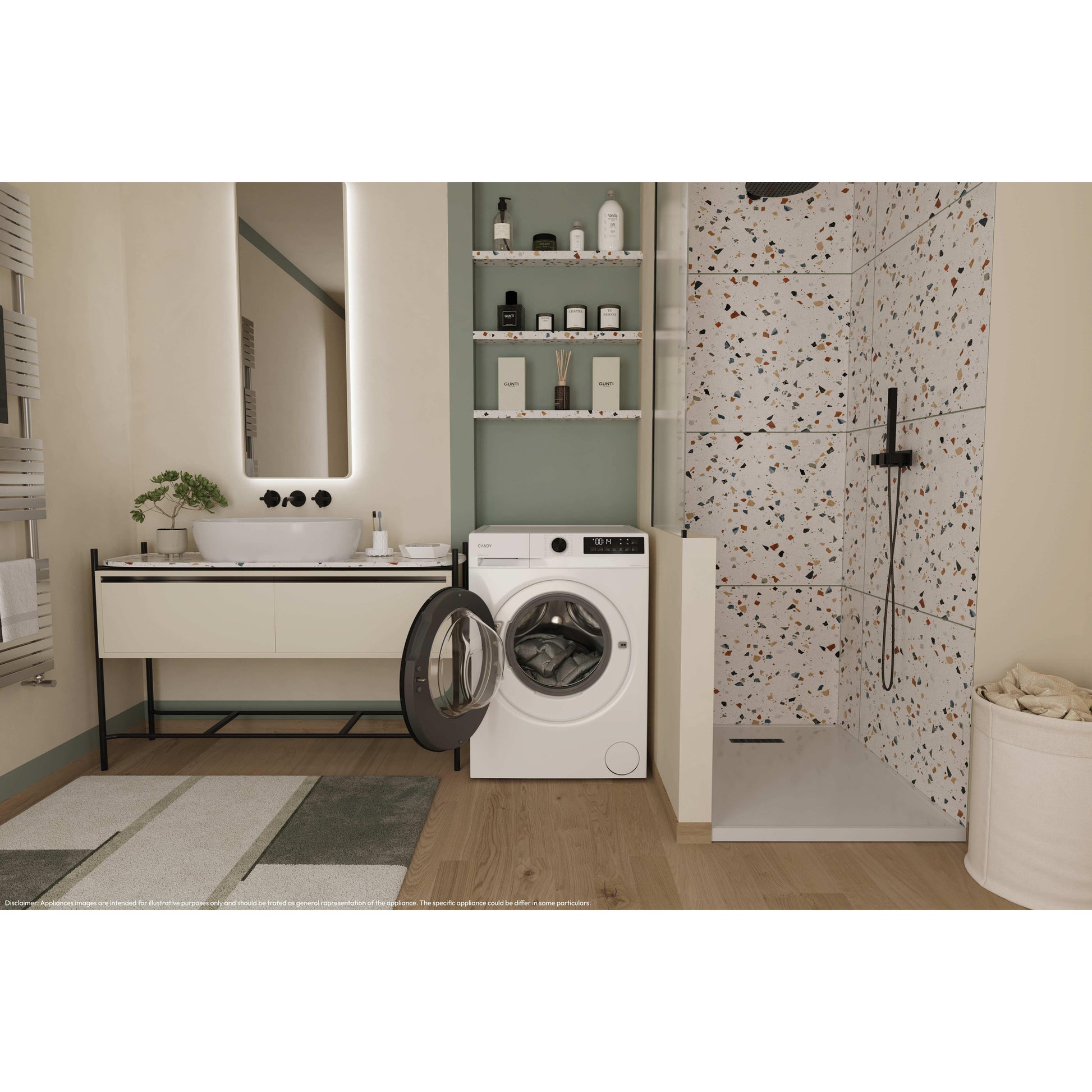 processed_sq_dl_1753325224822