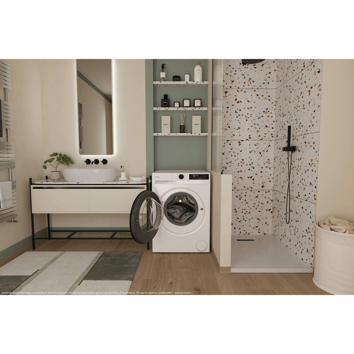 processed_sq_dl_1753325267646