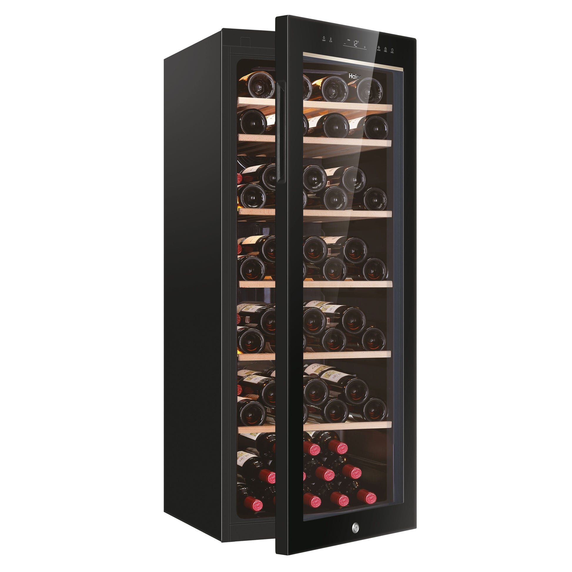 processed_sq_dl_1753325394738