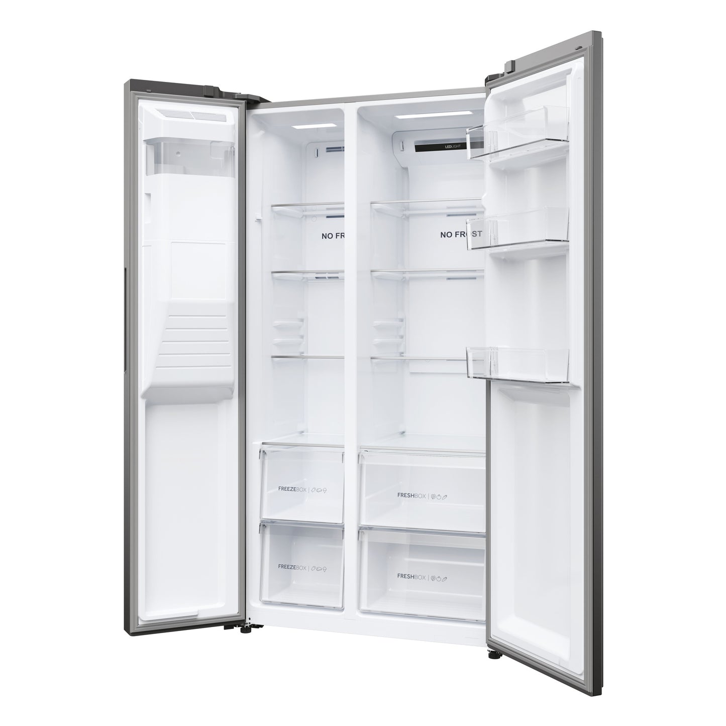 processed_sq_dl_1753325519396