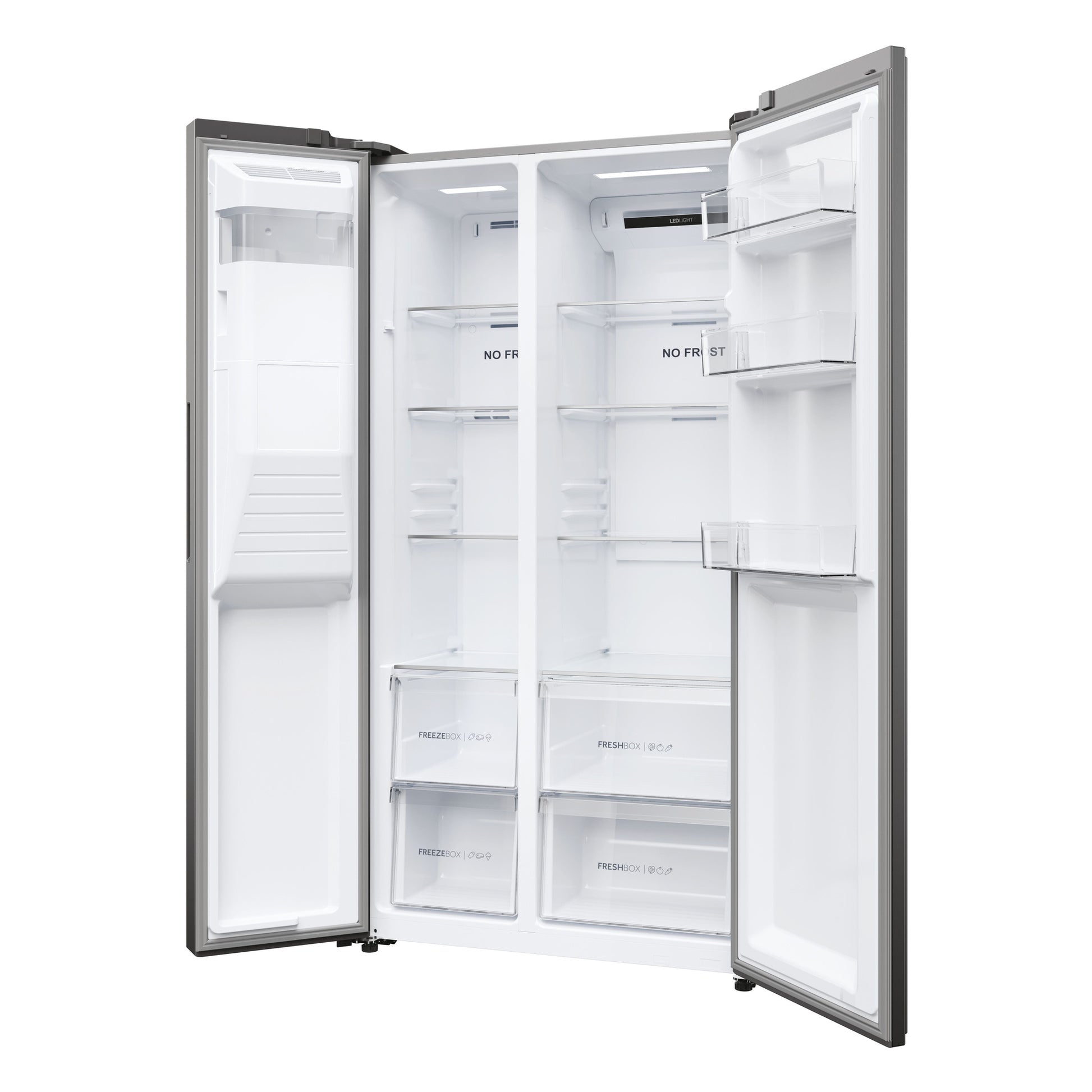 processed_sq_dl_1753325519396