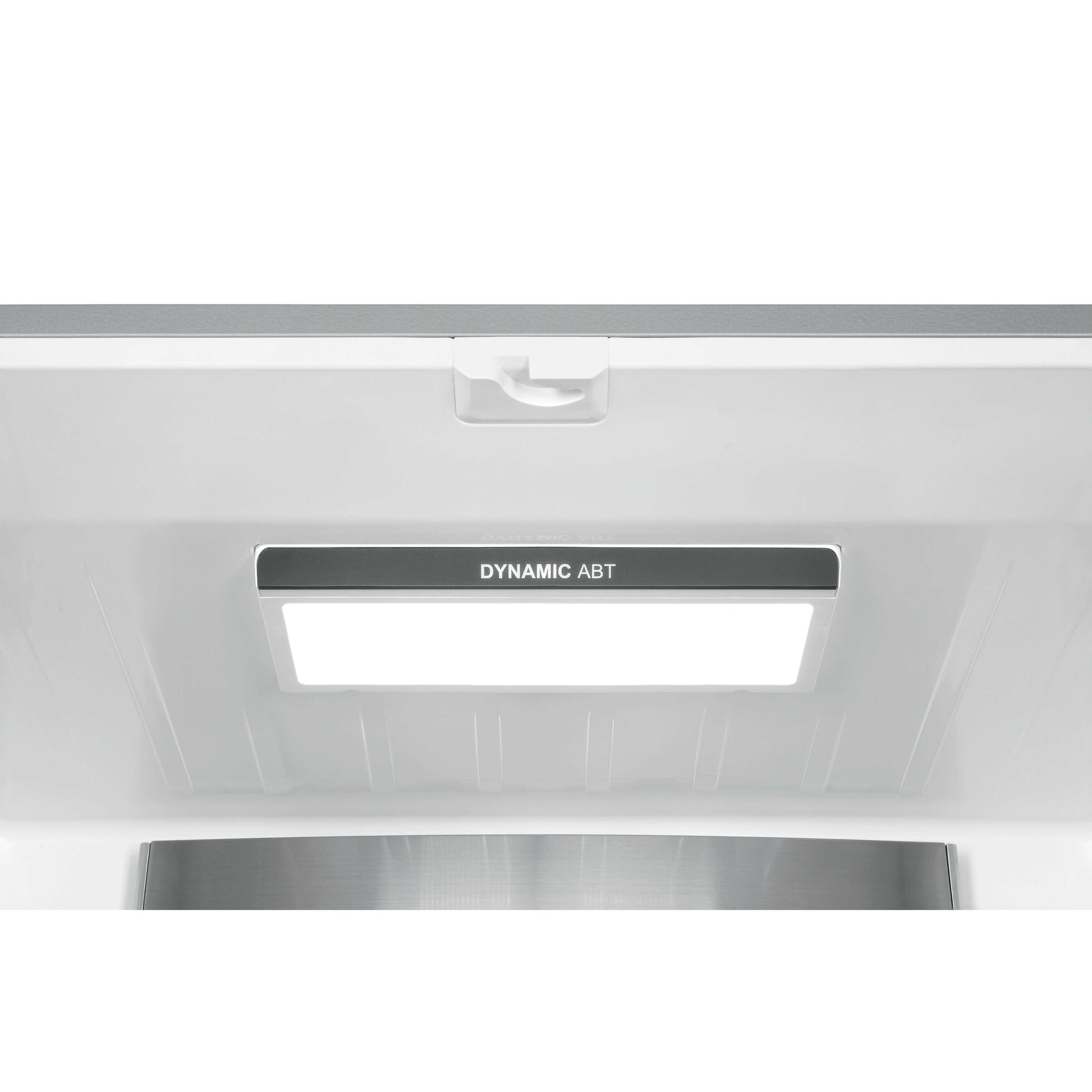 processed_sq_dl_1753325574012