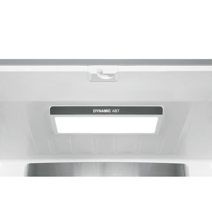 processed_sq_dl_1753325574012