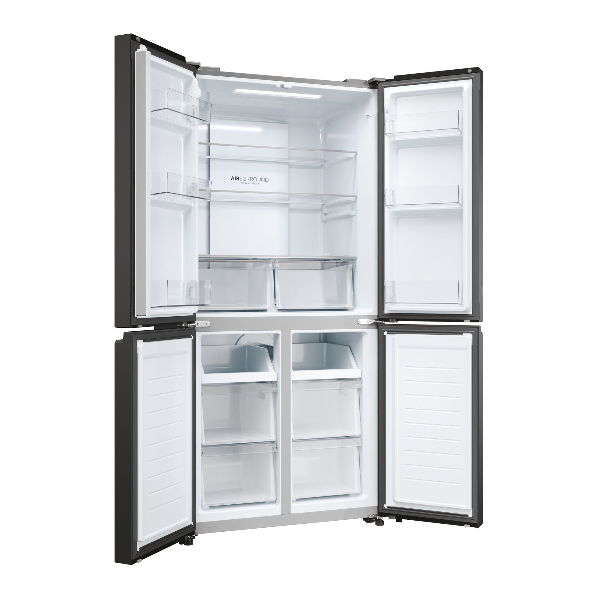 processed_sq_dl_1753325607625