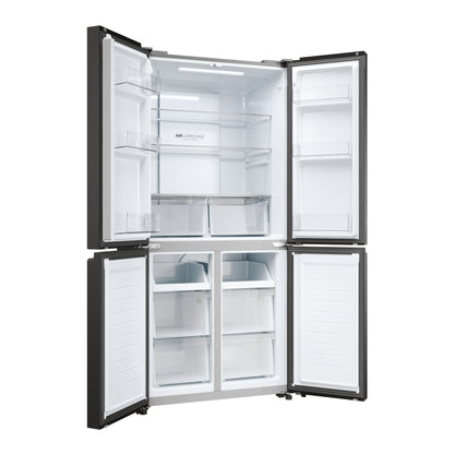 processed_sq_dl_1753325607625