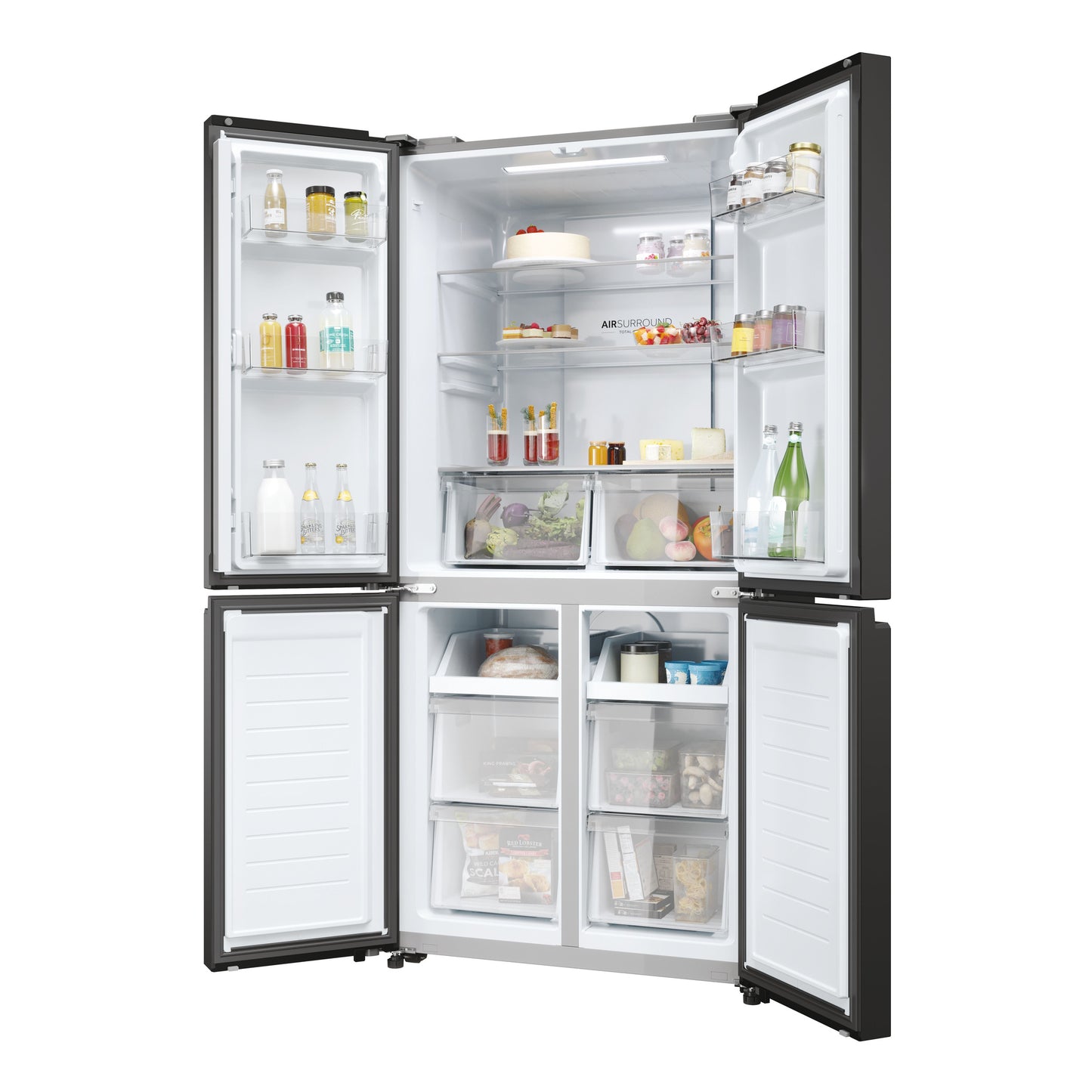 processed_sq_dl_1753325610602