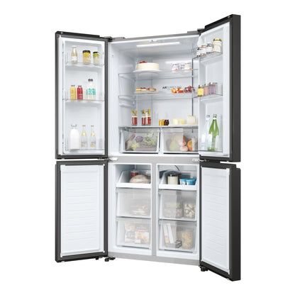 processed_sq_dl_1753325610602