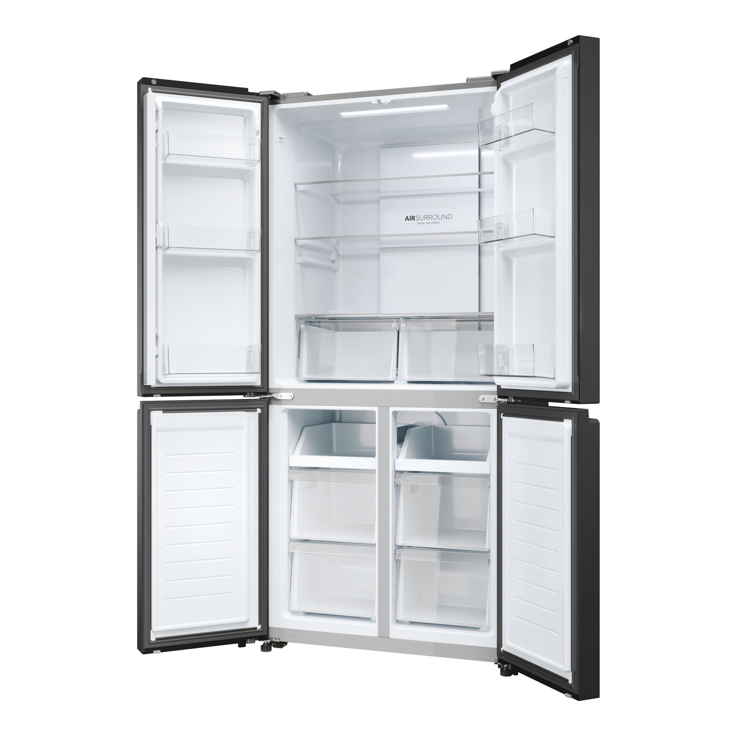 processed_sq_dl_1753325613688