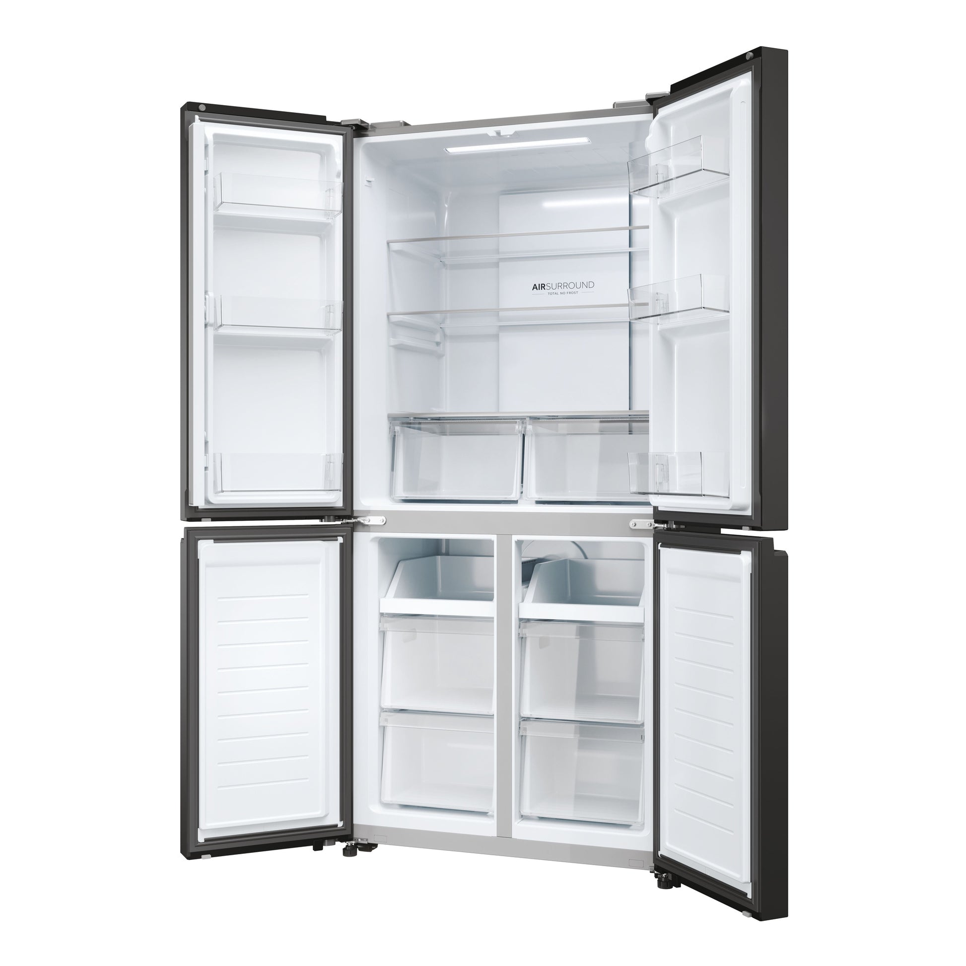 processed_sq_dl_1753325613688