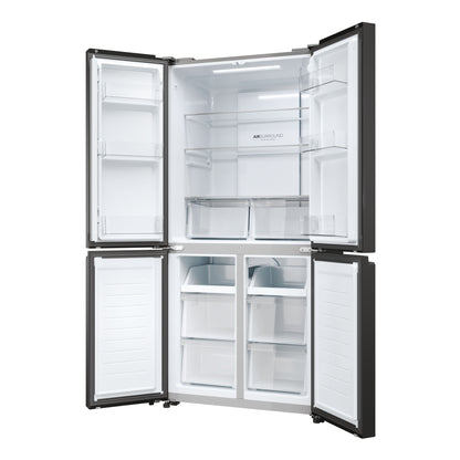 processed_sq_dl_1753325613688