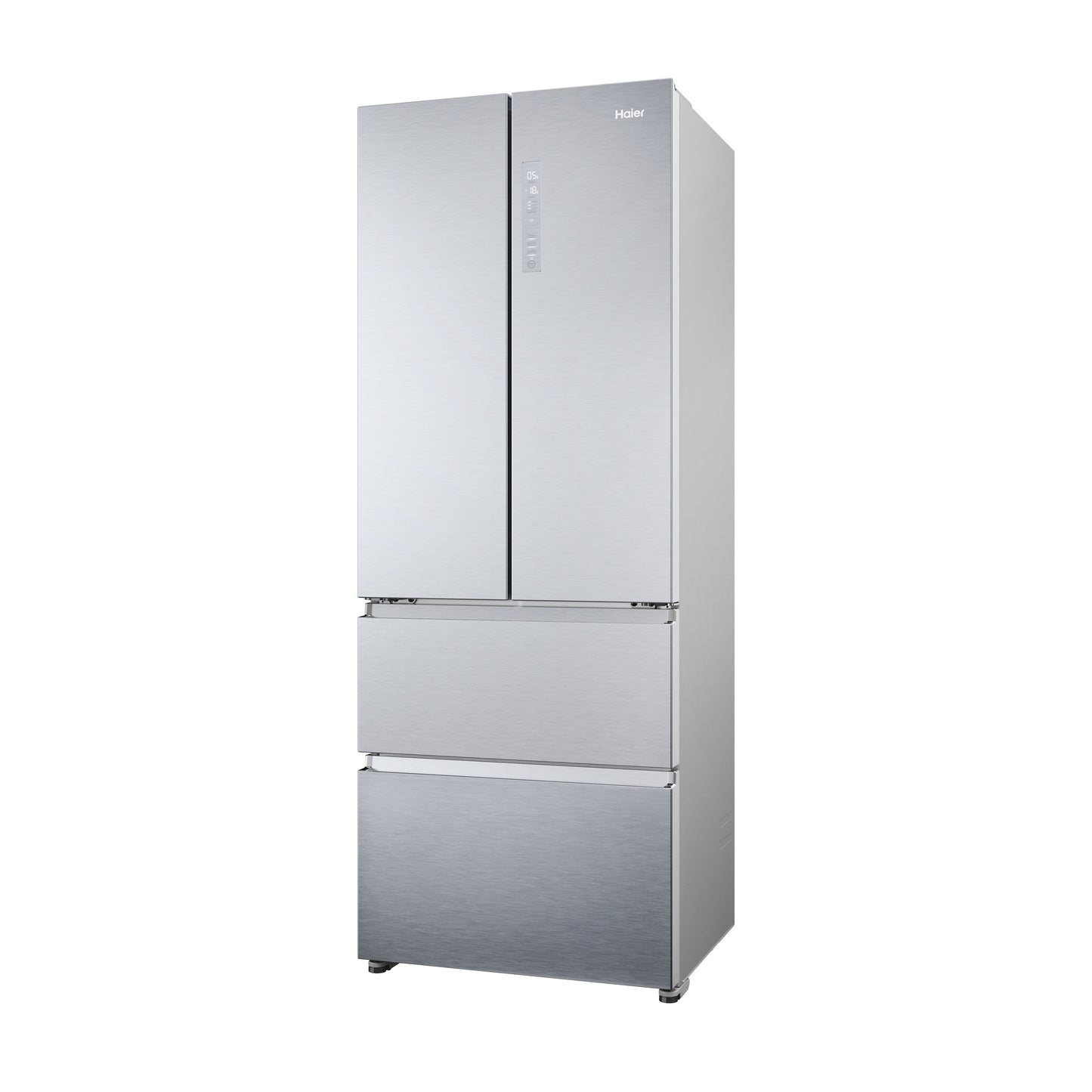 processed_sq_dl_1753325648586