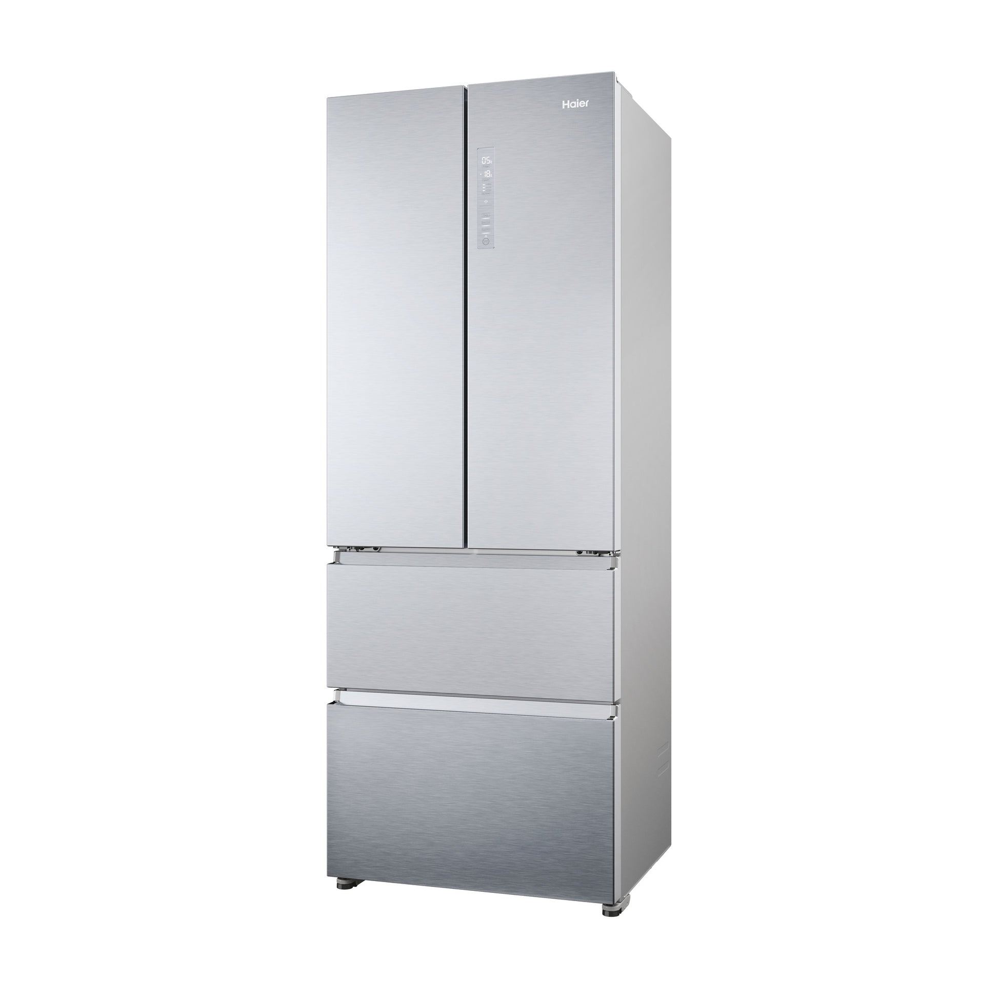 processed_sq_dl_1753325648586