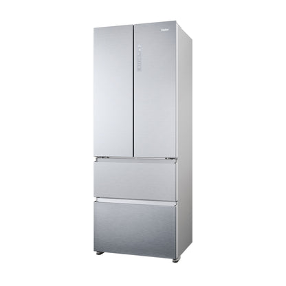 processed_sq_dl_1753325648586