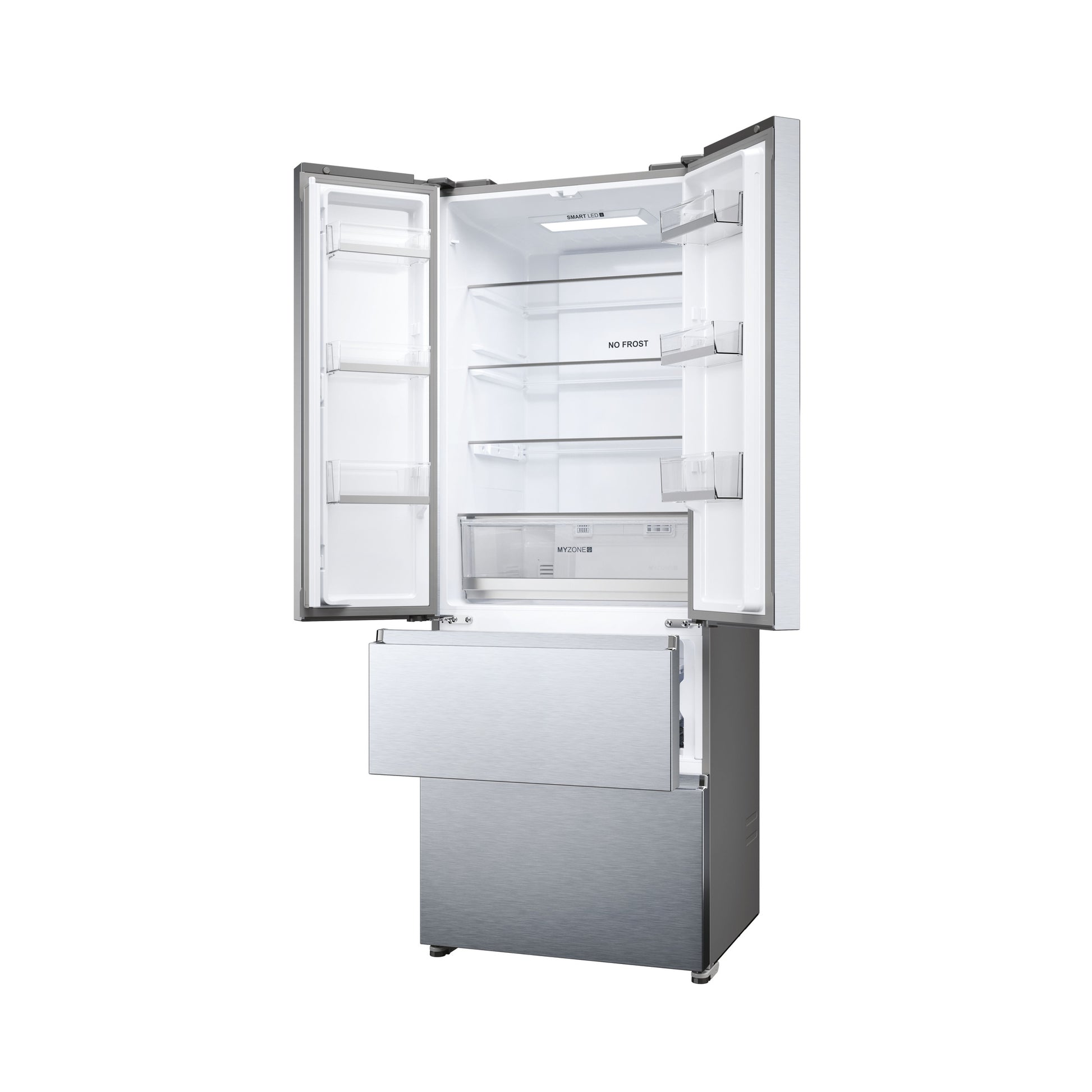 processed_sq_dl_1753325654259