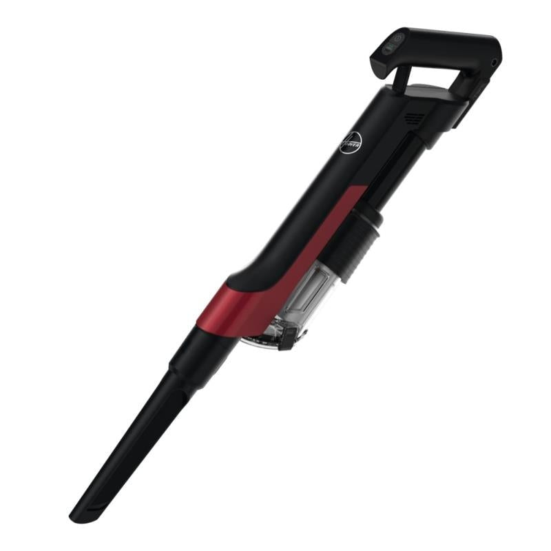 processed_sq_dl_1753325672242