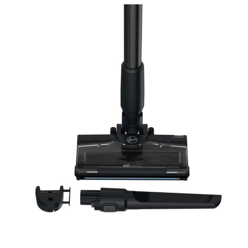 processed_sq_dl_1753325673985