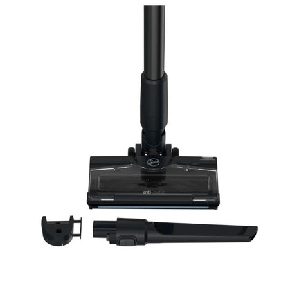 processed_sq_dl_1753325673985