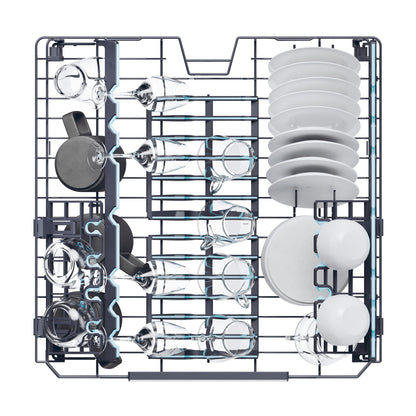 processed_sq_dl_1753325685278