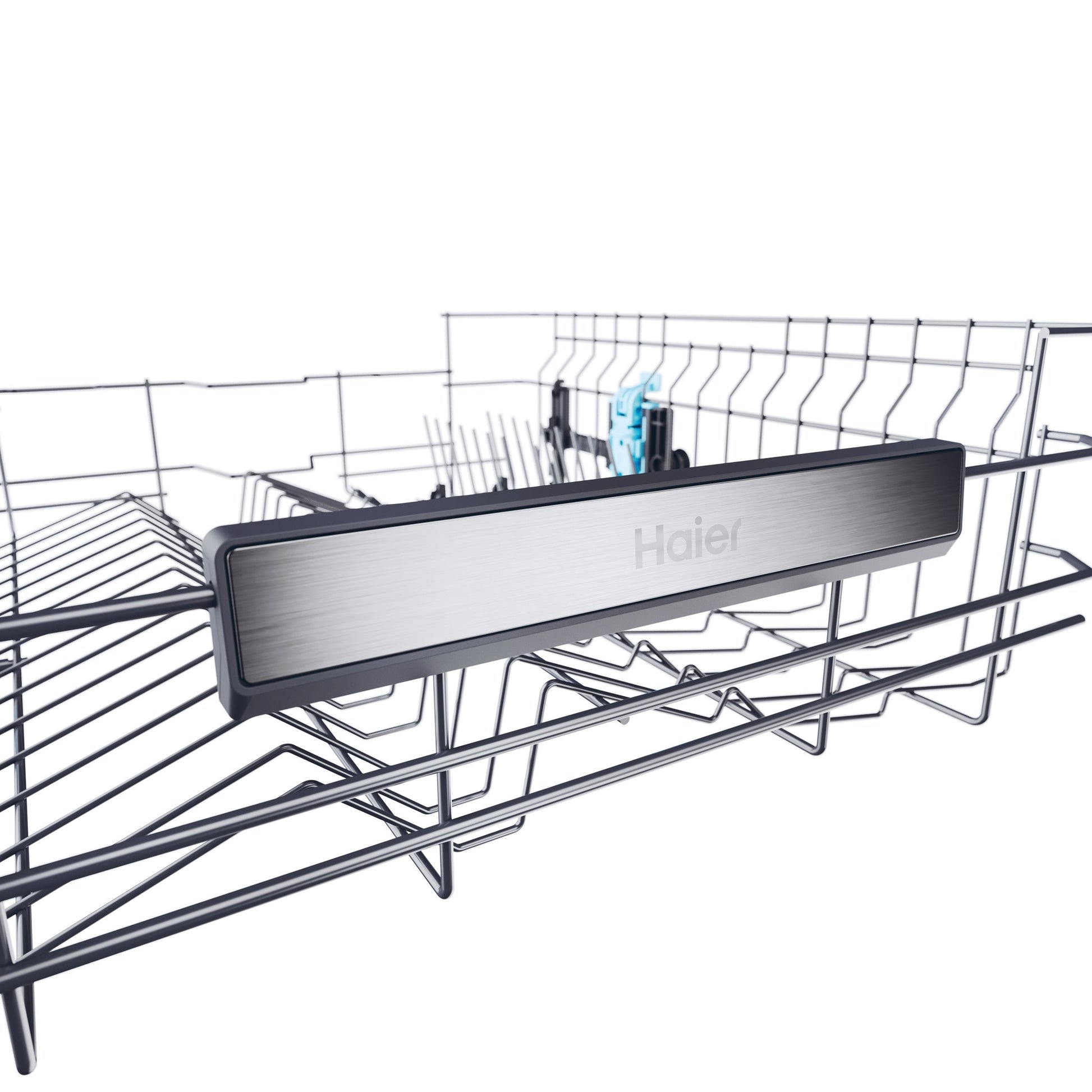 processed_sq_dl_1753325694160