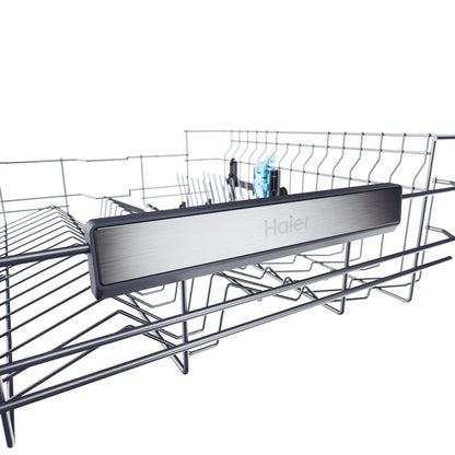 processed_sq_dl_1753325694160