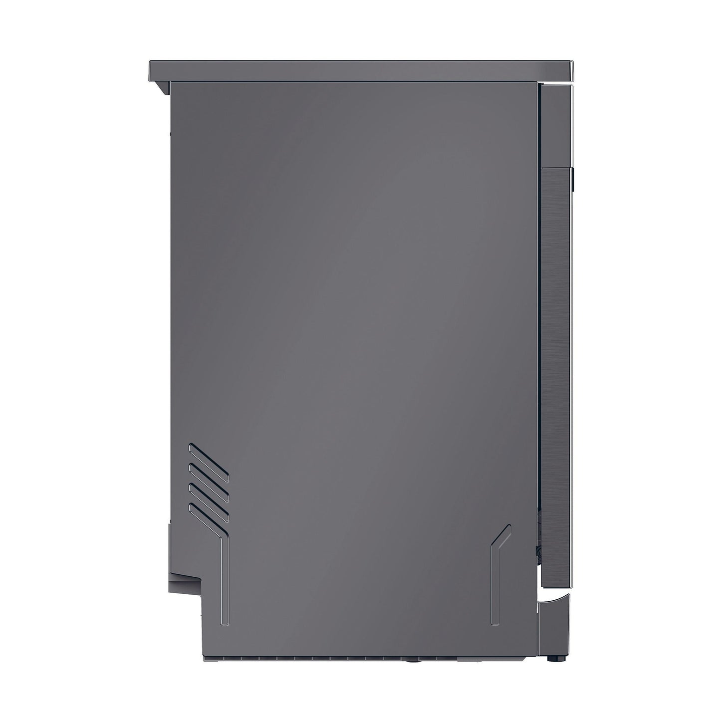 processed_sq_dl_1753325700147