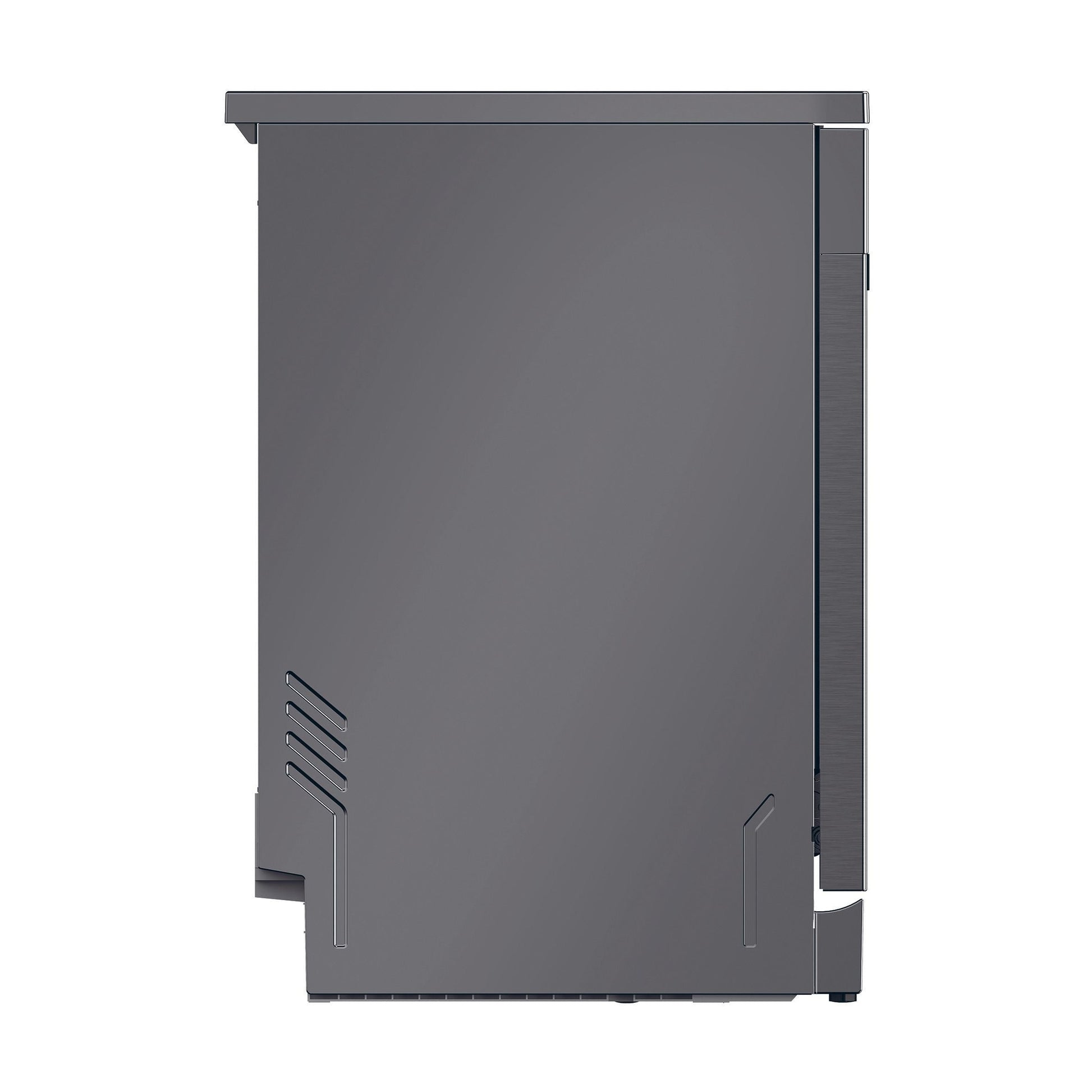 processed_sq_dl_1753325700147