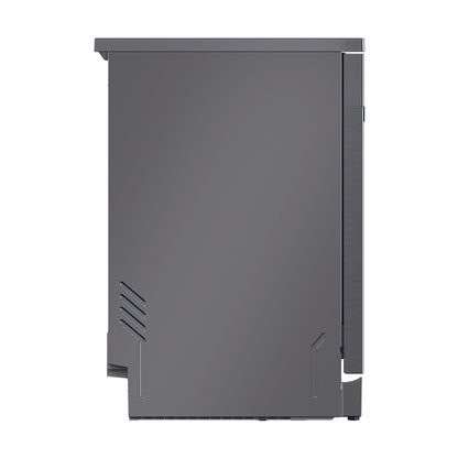 processed_sq_dl_1753325700147