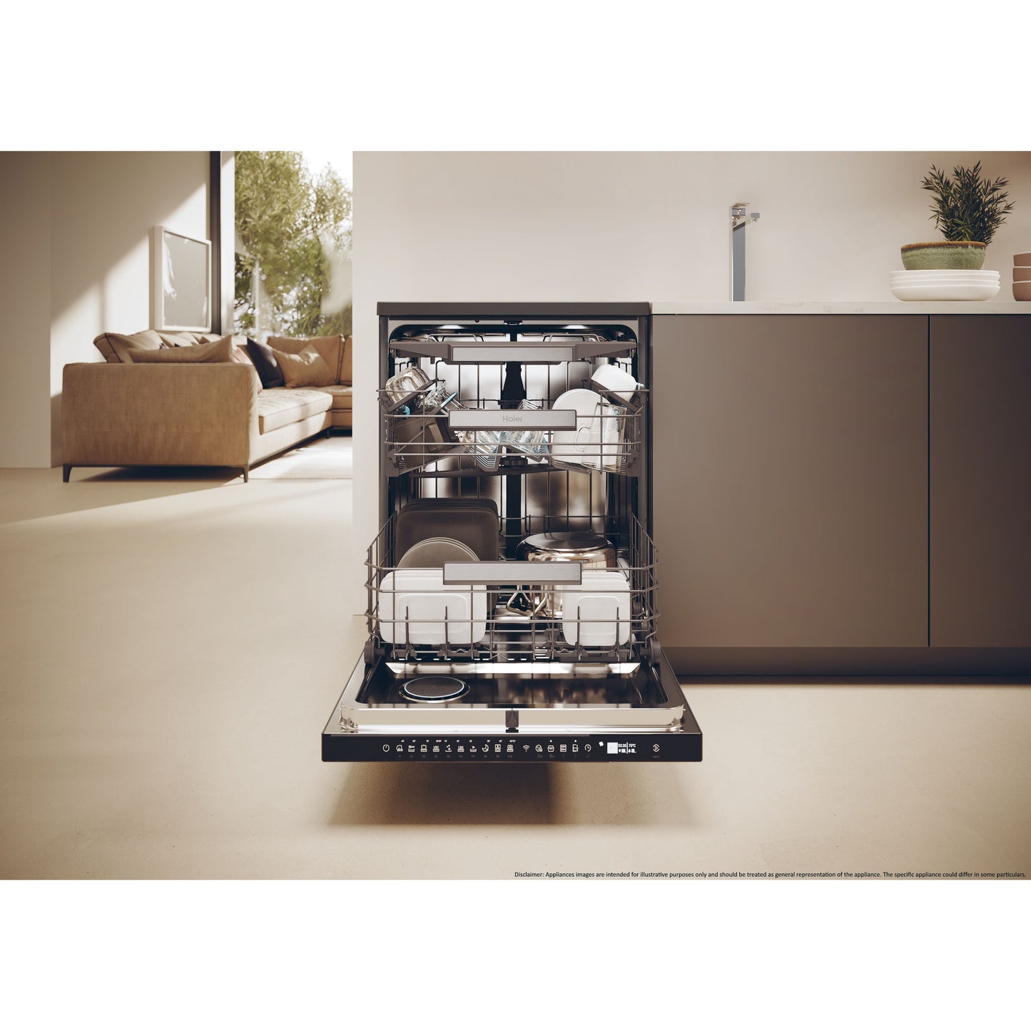 processed_sq_dl_1753325702355