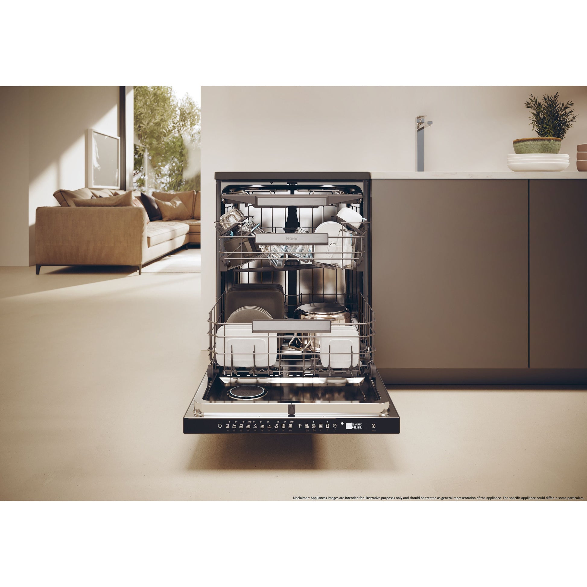 processed_sq_dl_1753325702355