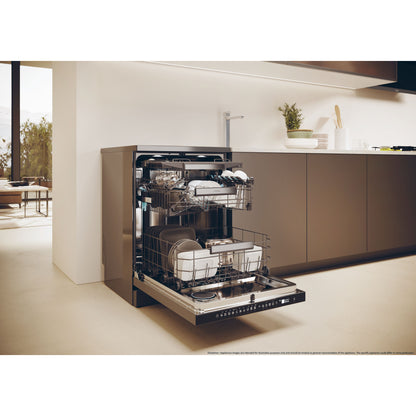 processed_sq_dl_1753325705317